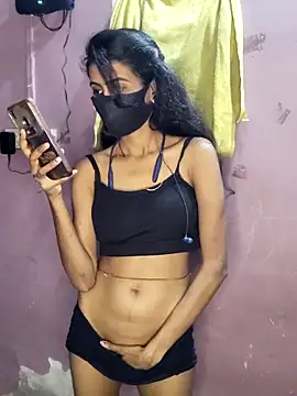 Thaper Meera2 online show from March 2026 02:28:01 PM