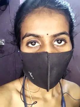 Thaper Meera2 online show from April 2026 09:58:01 AM