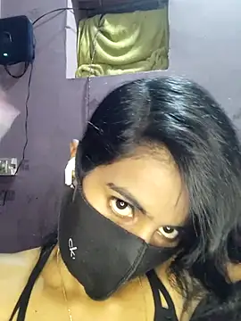 Thaper Meera2 online show from April 2026 02:20:01 PM