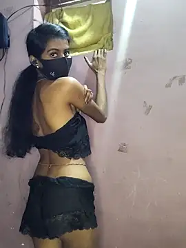 Thaper Meera2 online show from April 2026 02:26:02 AM