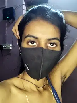 Thaper Meera2 online show from April 2026 04:44:01 PM