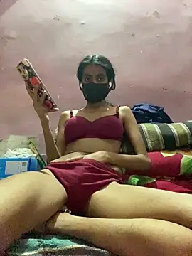 Thaper Meera2 online show from June 2026 08:39:02 AM