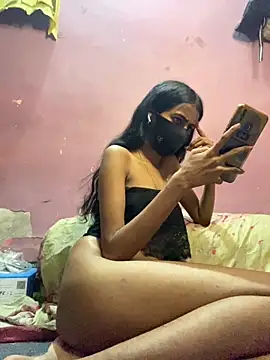 Thaper Meera2 online show from June 2026 09:20:02 PM