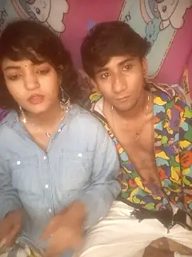 Snapshot of Freakingromance chatting on February 2026 08:45:02 PM Freakingromance online show from February 2026 08:45:02 PM