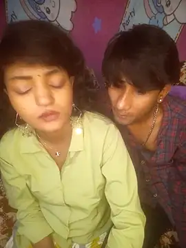 Snapshot of Freakingromance chatting on February 2026 07:54:01 PM Freakingromance online show from February 2026 07:54:01 PM