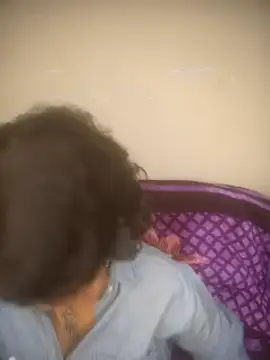 Snapshot of Freakingromance chatting on February 2026 07:43:01 PM Freakingromance online show from February 2026 07:43:01 PM