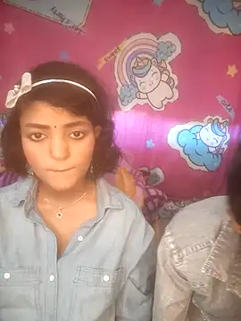 Snapshot of Freakingromance chatting on February 2026 08:57:01 AM Freakingromance online show from February 2026 08:57:01 AM