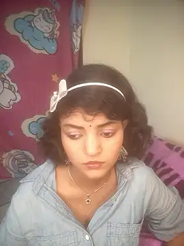 Snapshot of Freakingromance chatting on March 2026 07:32:01 PM Freakingromance online show from March 2026 07:32:01 PM