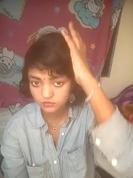 Snapshot of Freakingromance chatting on March 2026 02:45:02 PM Freakingromance online show from March 2026 02:45:02 PM