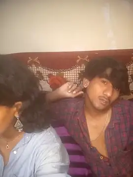 Freakingromance online show from March 2026 04:11:02 PM