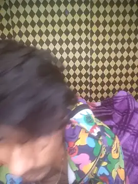 Freakingromance online show from March 2026 08:24:02 PM