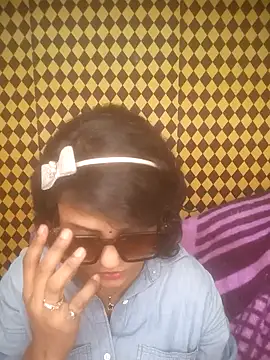 Freakingromance online show from March 2026 04:34:01 PM