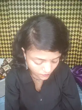 Freakingromance online show from March 2026 01:49:02 PM