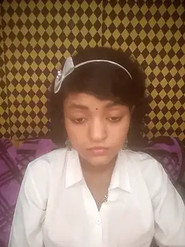 Freakingromance online show from March 2026 08:26:33 AM