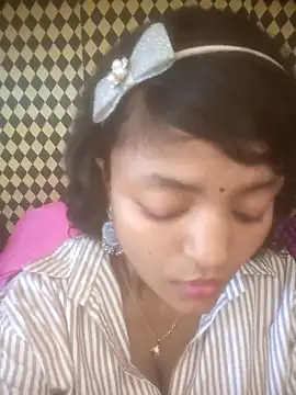 Freakingromance online show from April 2026 09:15:01 AM