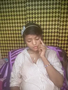 Freakingromance online show from April 2026 09:21:02 PM