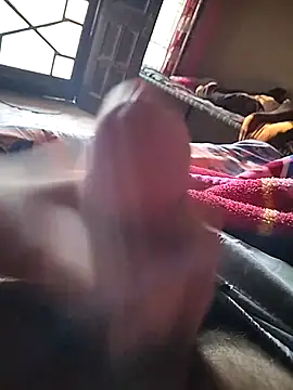 69 HOT 69 online show from November 2025 02:09:01 AM