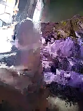 69 HOT 69 online show from February 2026 02:12:02 AM