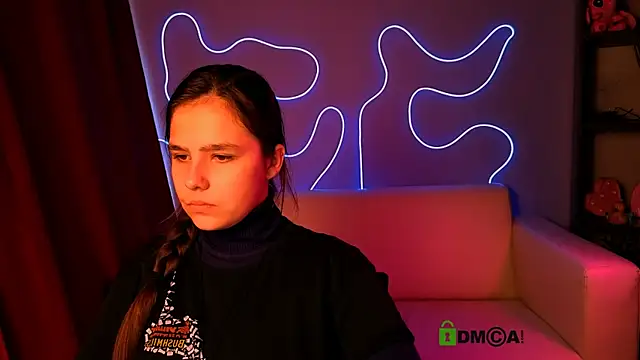 Snapshot of kelly_may1 chatting on November 2025 12:26:01 PM kelly may1 online show from November 2025 12:26:01 PM