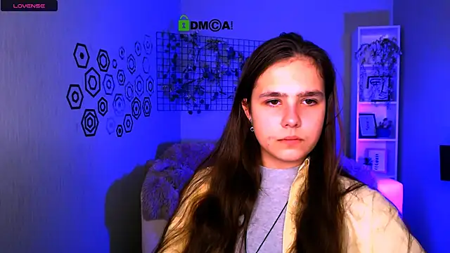 Snapshot of kelly_may1 chatting on November 2025 12:27:01 PM kelly may1 online show from November 2025 12:27:01 PM