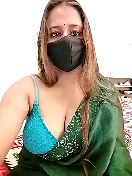 LoveLy-Soneya online show from November 2025 04:06:01 PM