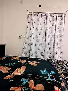 LoveLy-Soneya online show from November 2025 01:22:02 PM