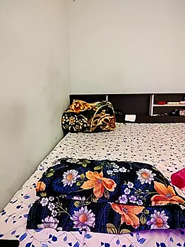 LoveLy-Soneya online show from December 2025 07:53:02 PM