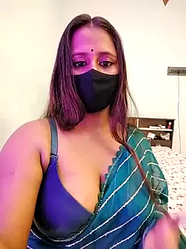 LoveLy-Soneya online show from December 2025 03:16:02 PM