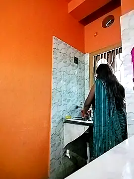 LoveLy-Soneya online show from December 2025 01:23:02 AM