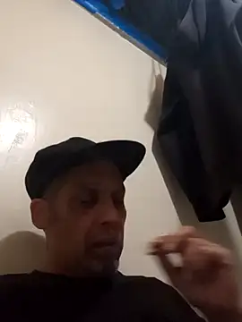 feoggt online show from May 2026 08:17:01 PM