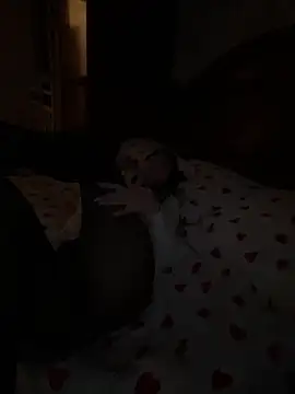 Snapshot of Bret_Rosy chatting on November 2025 02:06:01 PM Bret Rosy online show from November 2025 02:06:01 PM