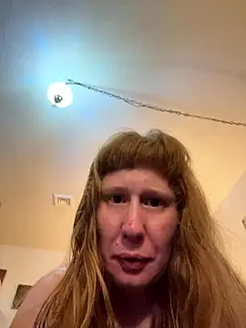 Redriddinghood8 online show from January 2026 08:08:02 AM