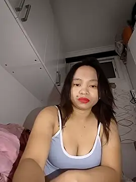 Snapshot of MyAssyWantsYou chatting on November 2025 07:13:02 PM MyAssyWantsYou online show from November 2025 07:13:02 PM