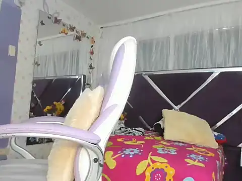 Snapshot of Santy_bigcock_01 chatting on November 2025 03:12:02 PM Santy bigcock 01 online show from November 2025 03:12:02 PM