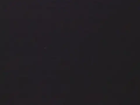 Snapshot of Santy_bigcock_01 chatting on December 2025 07:06:01 AM Santy bigcock 01 online show from December 2025 07:06:01 AM