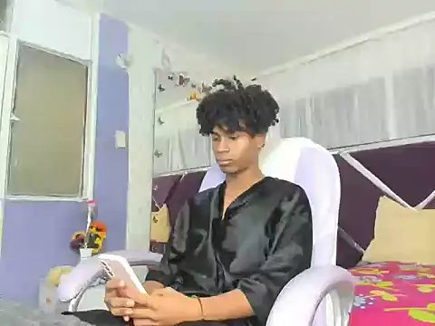 Snapshot of Santy_bigcock_01 chatting on January 2026 02:30:01 PM Santy bigcock 01 online show from January 2026 02:30:01 PM