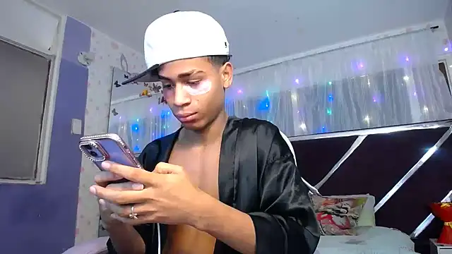Snapshot of Santy_bigcock_01 chatting on June 2026 02:26:02 PM Santy bigcock 01 online show from June 2026 02:26:02 PM