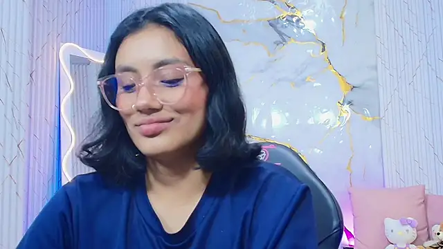 PEACHY TAY online show from July 2026 12:42:01 PM