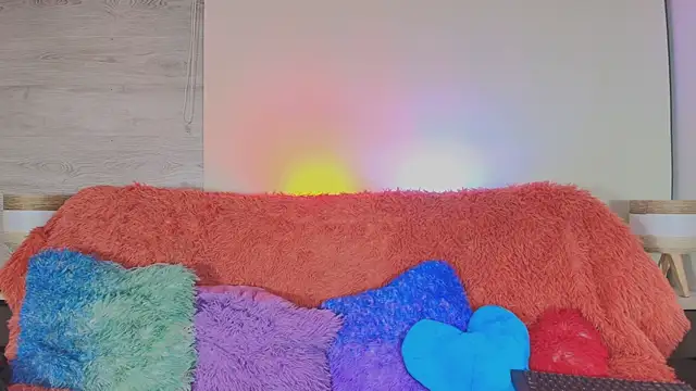 PamelaBoobs online show from December 2025 12:22:01 PM