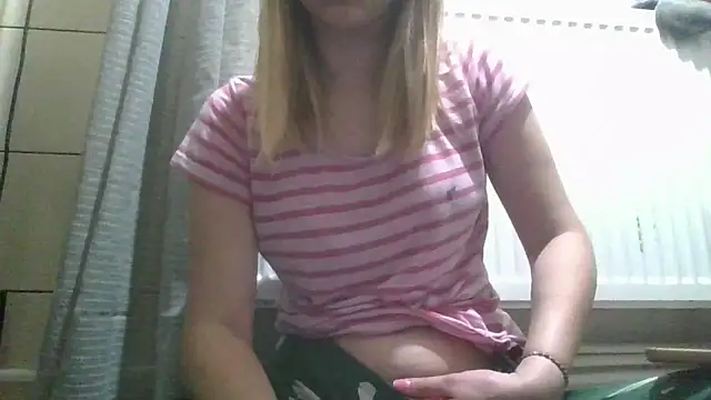 dirty sasha00 online show from March 2026 04:06:02 AM