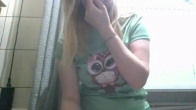 dirty sasha00 online show from April 2026 03:40:02 AM