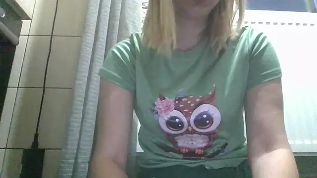 Snapshot of dirty_sasha00 chatting on April 2026 02:36:02 AM dirty sasha00 online show from April 2026 02:36:02 AM