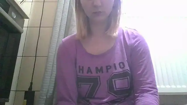 Snapshot of dirty_sasha00 chatting on April 2026 03:13:02 AM dirty sasha00 online show from April 2026 03:13:02 AM