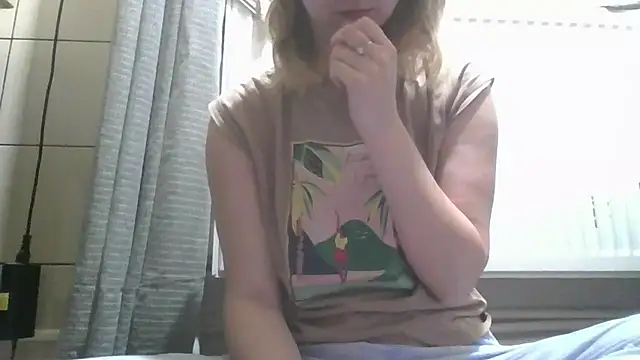 Snapshot of dirty_sasha00 chatting on May 2026 02:38:01 AM dirty sasha00 online show from May 2026 02:38:01 AM