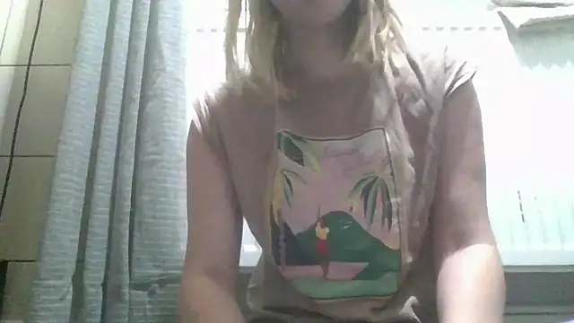 Snapshot of dirty_sasha00 chatting on May 2026 02:30:01 AM dirty sasha00 online show from May 2026 02:30:01 AM