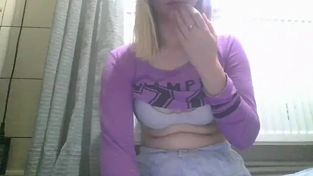 Snapshot of dirty_sasha00 chatting on May 2026 02:50:01 AM dirty sasha00 online show from May 2026 02:50:01 AM