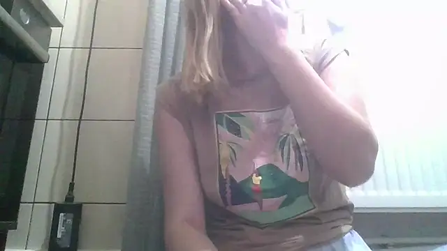 Snapshot of dirty_sasha00 chatting on May 2026 02:51:02 AM dirty sasha00 online show from May 2026 02:51:02 AM
