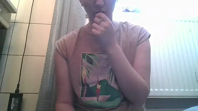 Snapshot of dirty_sasha00 chatting on May 2026 03:14:01 AM dirty sasha00 online show from May 2026 03:14:01 AM