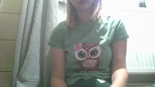 Snapshot of dirty_sasha00 chatting on May 2026 03:13:01 AM dirty sasha00 online show from May 2026 03:13:01 AM