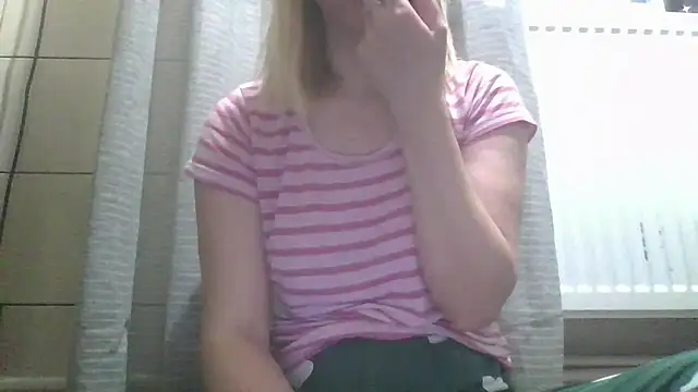Snapshot of dirty_sasha00 chatting on May 2026 02:30:02 AM dirty sasha00 online show from May 2026 02:30:02 AM
